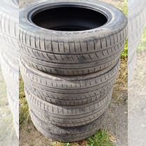 Pirelli Cinturato P1 195/60 R16