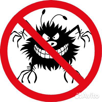 Удаление вирусов с сайтов на Joomla, WordPress