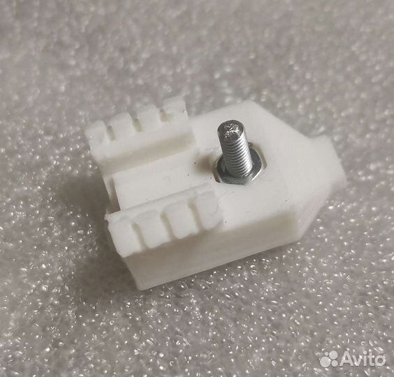 Двигатель под винт реплика для камаза элекон арек