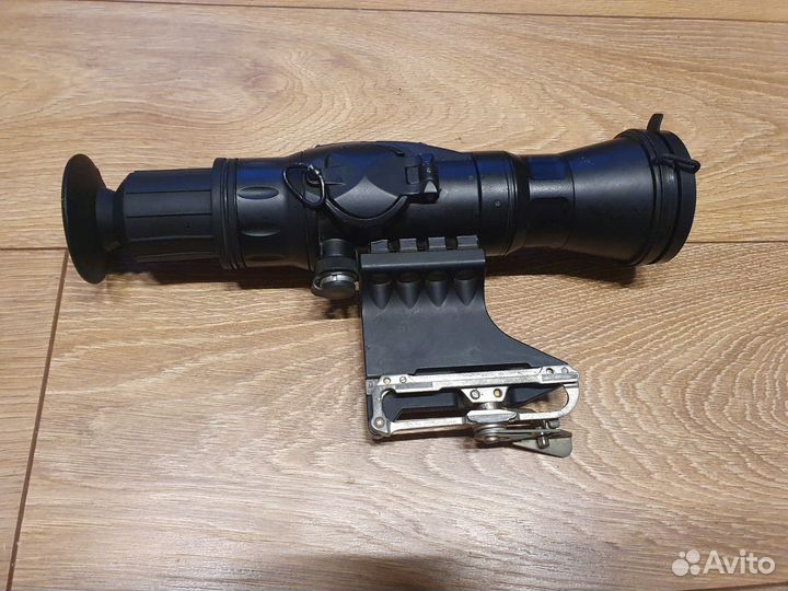 Тепловизор 1пн140-2