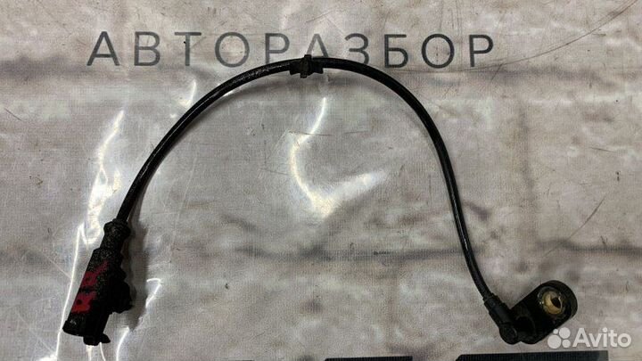 Датчик ABS задний левый Infiniti Ex37 J50 3.7