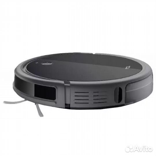 Робот-пылесос TCL Robot Vacuum Sweeva 2000 Black