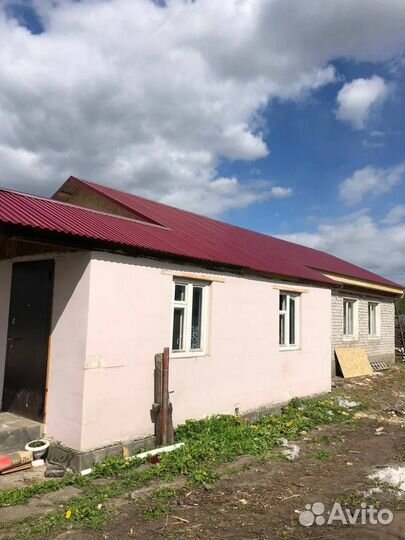 Ремонт кровли/Монтаж кровли/Кровельные работы