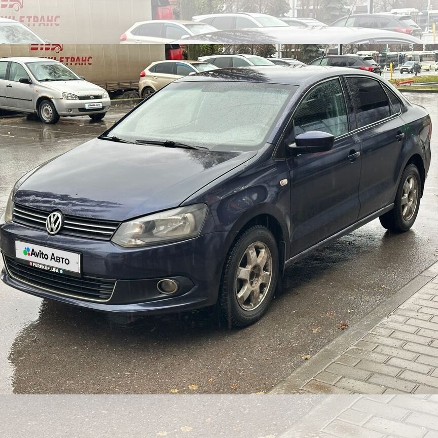 Tualetda jinsiy aloqa porno