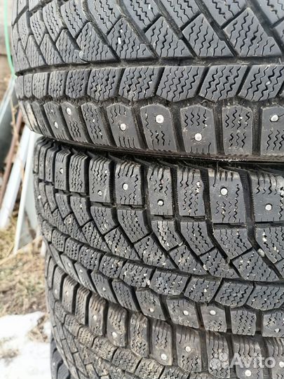 Viatti Brina Nordico V-522 185/65 R15 88T