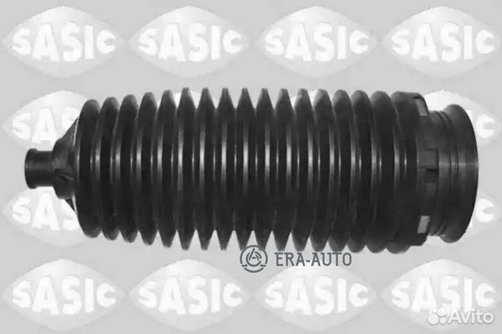 Sasic 2754006 Пыльник рулевой