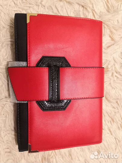 Сумка женская новая