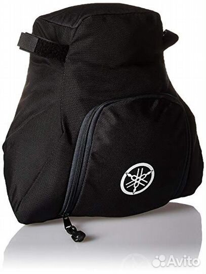 Новая оригинальная сумка в капот Yamaha Apex Rx1