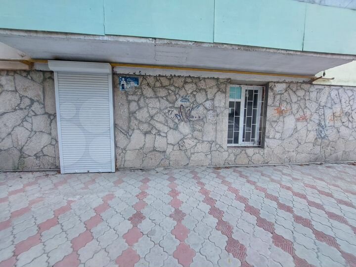 Офис, 60 м²
