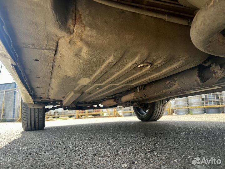 ВАЗ 2114 Samara 1.6 МТ, 2013, 162 000 км