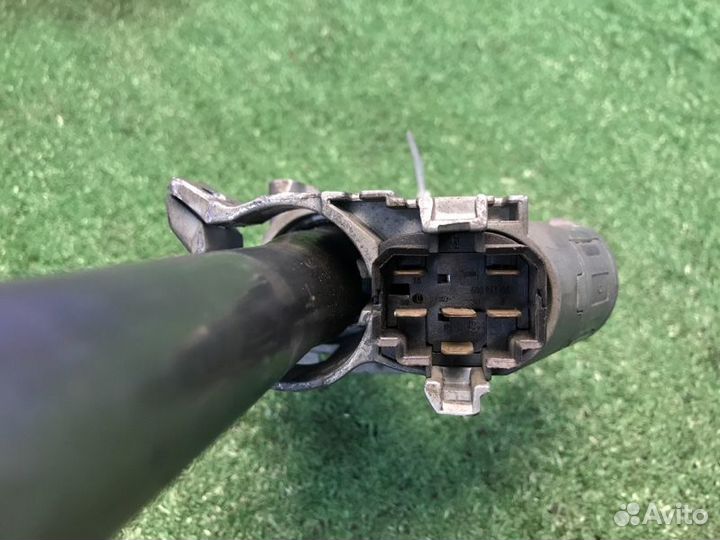 Замок зажигания Volkswagen Golf 3 / Vento 1.4 ABD