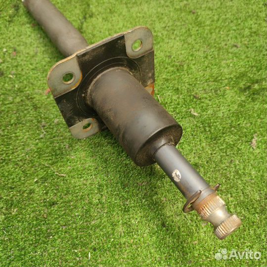 Втулка рулевой колонки Suzuki Grand Vitara/Escudo