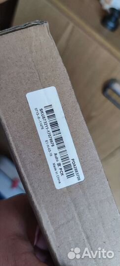 Подрулевой переключатель peugeot 406 и рест