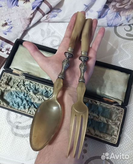 Гигант раздаточные приборы Париж черепаха серебро