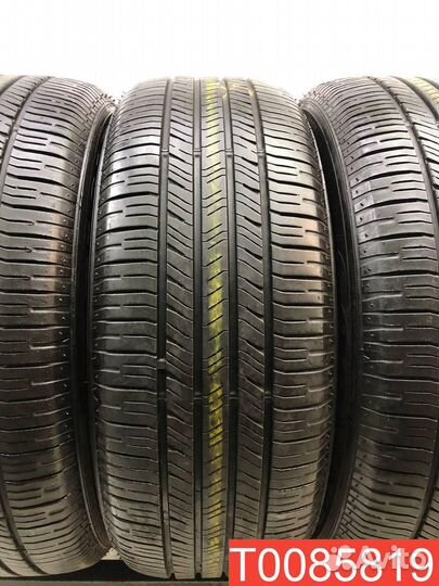 Goodyear Eagle LS 2 225/55 R18 101R
