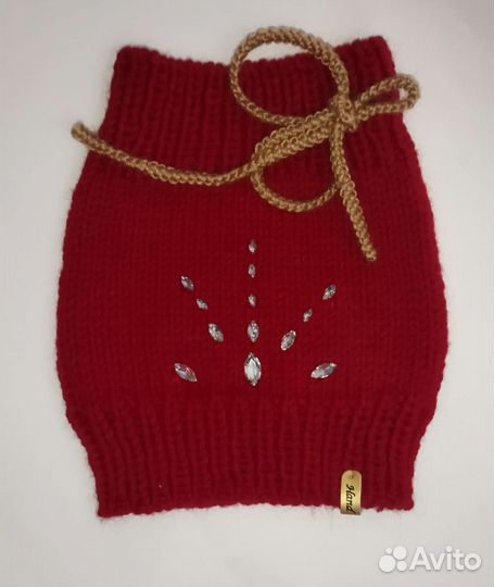 Дредошапки