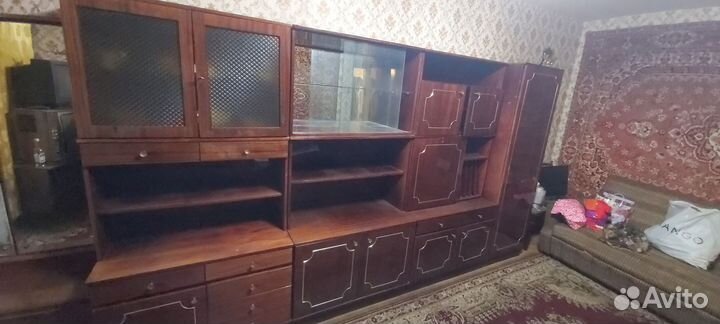 Мебель бу для дачи