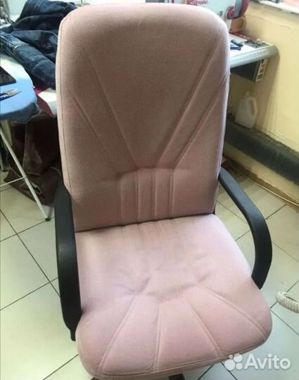 Ремонт перетяжка мягкой мебели