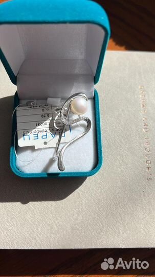 Подарок девушке