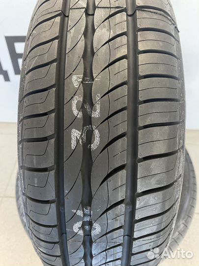 Pirelli Cinturato P1 Verde 165/65 R14 79T