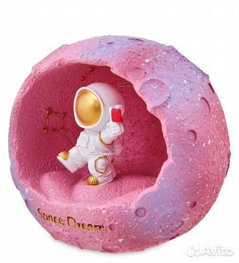 Светильник Пространство мечты роз. A2183803