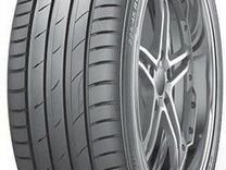 Marshal MU12 225/55 R17 101W