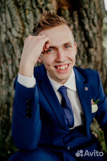 Диджей/Звукорежиссёр/Звукооператор на мероприятие