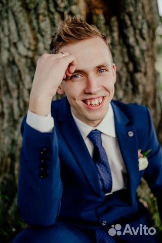 Диджей/Звукорежиссёр/Звукооператор на мероприятие