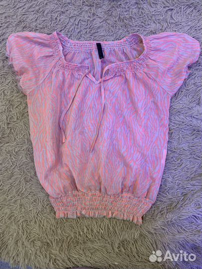 Вещи 42 размер