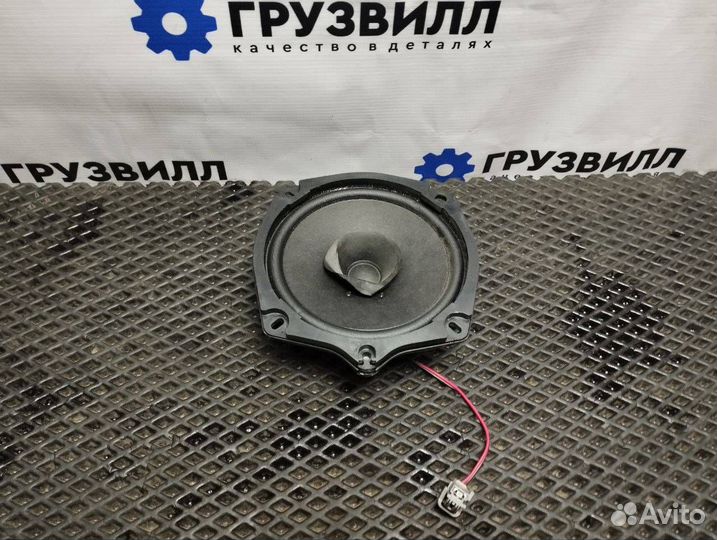 Динамик Volvo FH4 21268338