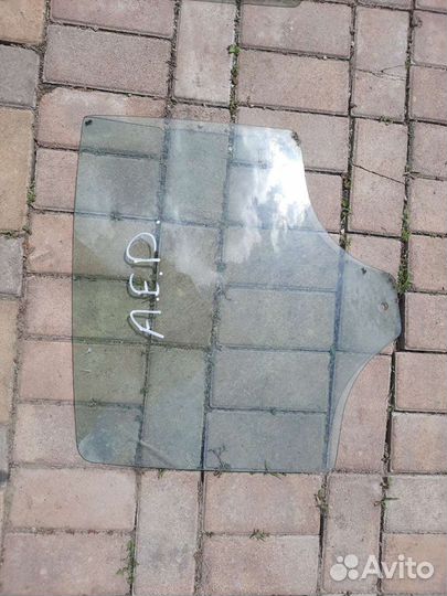 Автомобильные стекла Opel,Volswagen