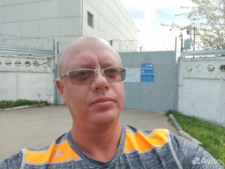 Ищу собутыльницу