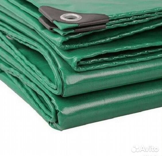 Тент рыбака