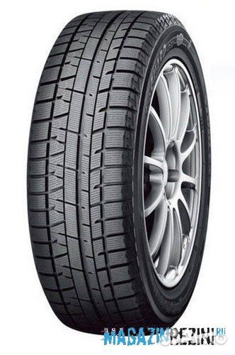Yokohama Ice Guard IG50+ 225/60 R17 99Q