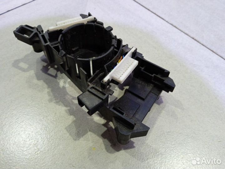 Переключатель подрулевой 8617A013