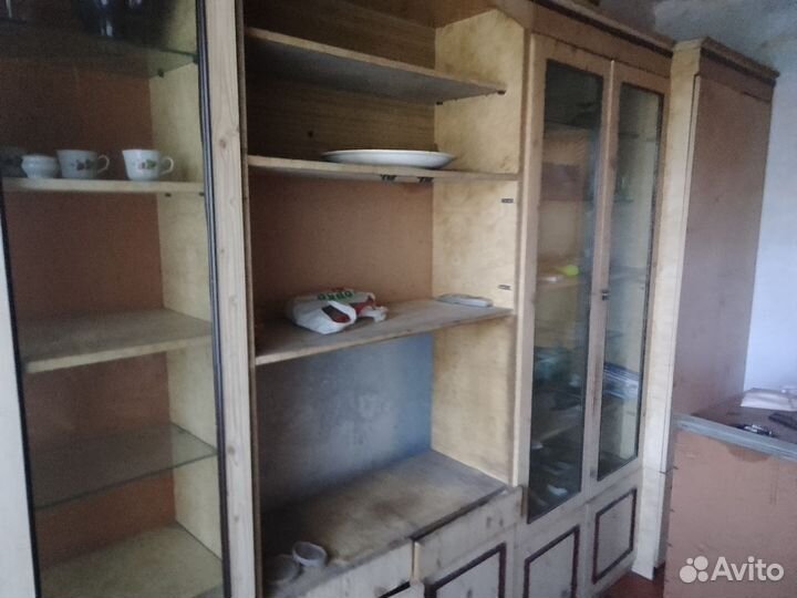 Бесплатно самовывоз