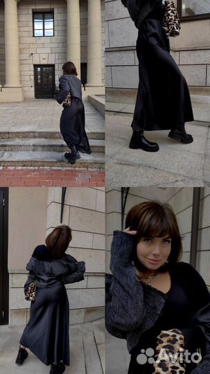 Фотограф, контент съёмка