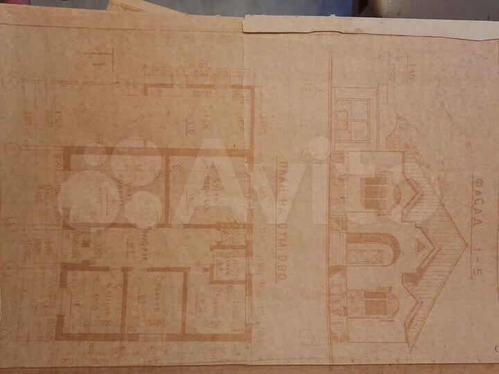 Участок 17 сот. (ИЖС)