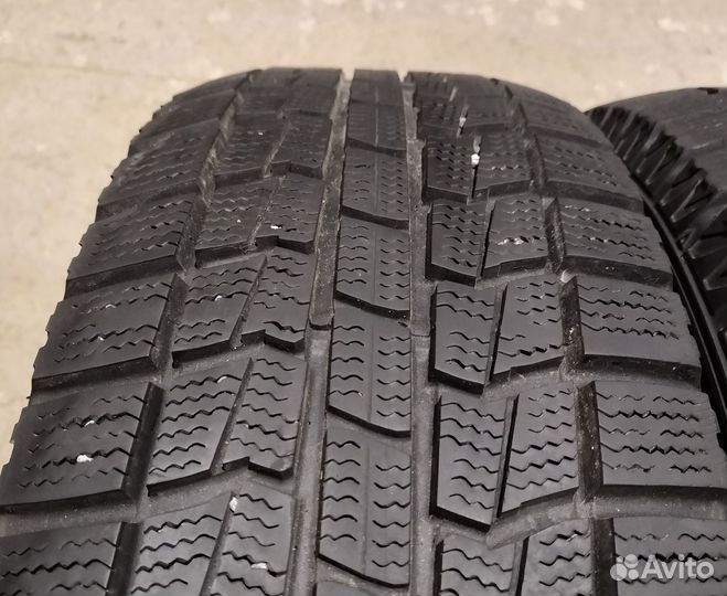 Northtrek N3i 195/65 R15