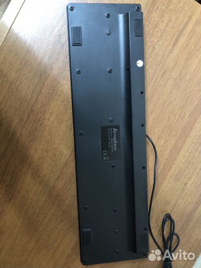 Клавиатура для компьютера