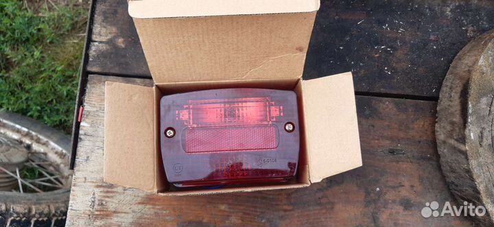 Пульты на руль иж, стоп сигнал