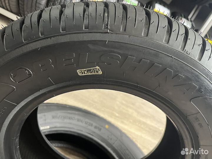 Белшина Artmotion Бел-253 175/70 R13 82T