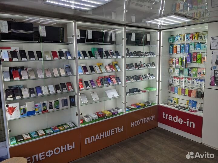 Samsung Galaxy A51, 6/128 ГБ