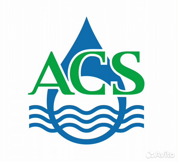 Оператор станков с пу