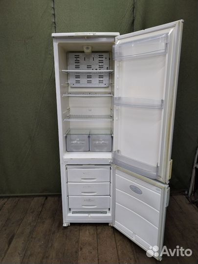 Бирюса 228с-3