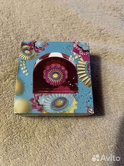 Кольцо для селфи новое