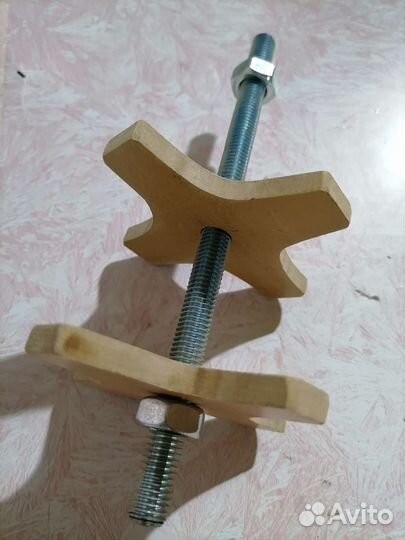 Вигвам детский