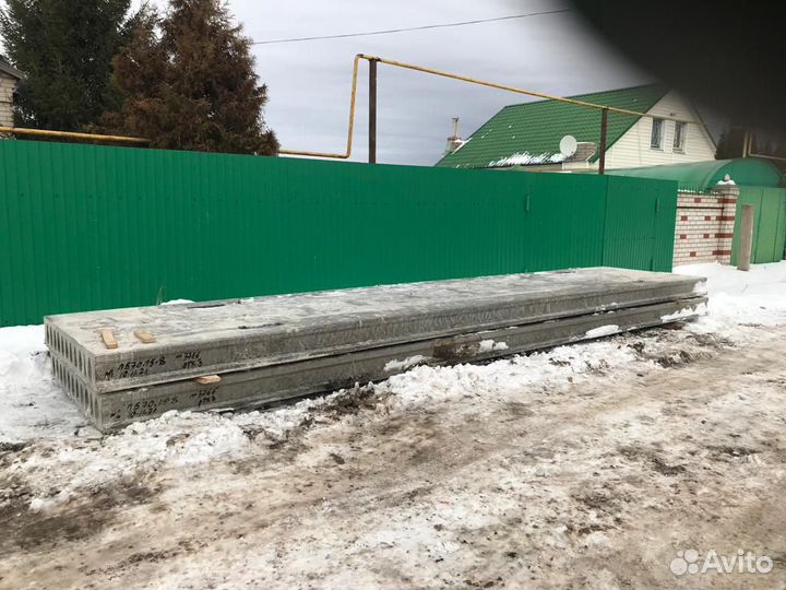 Стройматериалы