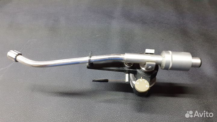 Тонарм Denon DA 50