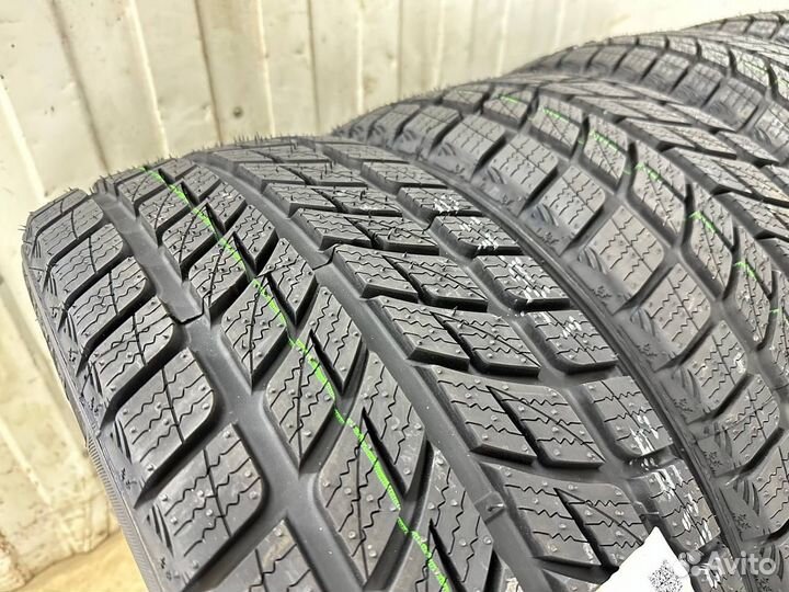 DoubleStar DW09 315/35 R20 106T